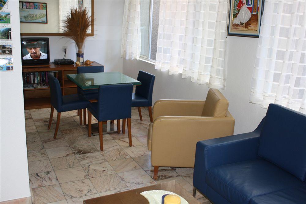 Apartamentos Turisticos Paraiso Funchal  Exterior photo